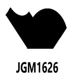 JGM1626_thumb.jpg