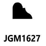 JGM1627_thumb.jpg