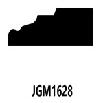 JGM1628_thumb.jpg
