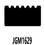 JGM1629_thumb.jpg