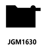 JGM1630_thumb.jpg
