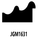 JGM1631_thumb.jpg