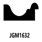 JGM1632_thumb.jpg