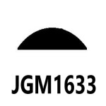 JGM1633_thumb.jpg