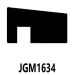 JGM1634_thumb.jpg