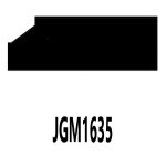 JGM1635_thumb.jpg