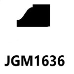 JGM1636_thumb.jpg