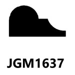 JGM1637_thumb.jpg