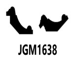 JGM1638_thumb.jpg