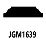 JGM1639_thumb.jpg