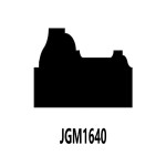 JGM1640_thumb.jpg