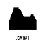 JGM1641_thumb.jpg