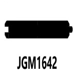 JGM1642_thumb.jpg