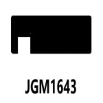 JGM1643_thumb.jpg