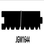 JGM1644_thumb.jpg
