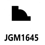 JGM1645_thumb.jpg