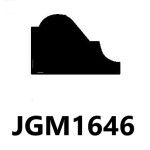 JGM1646_thumb.jpg