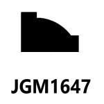 JGM1647_thumb.jpg