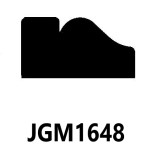 JGM1648_thumb.jpg