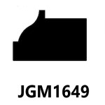 JGM1649_thumb.jpg