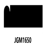 JGM1650_thumb.jpg