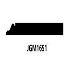 JGM1651_thumb.jpg