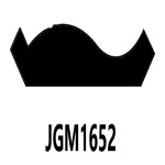 JGM1652_thumb.jpg
