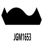 JGM1653_thumb.jpg