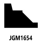 JGM1654_thumb.jpg