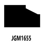 JGM1655_thumb.jpg