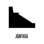 JGM1656_thumb.jpg
