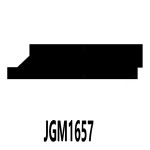 JGM1657_thumb.jpg