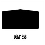 JGM1658_thumb.jpg