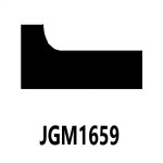 JGM1659_thumb.jpg