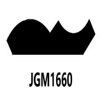 JGM1660_thumb.jpg