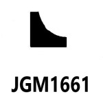 JGM1661_thumb.jpg