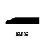 JGM1662_thumb.jpg