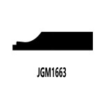 JGM1663_thumb.jpg