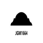 JGM1664_thumb.jpg