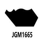JGM1665_thumb.jpg