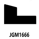 JGM1666_thumb.jpg