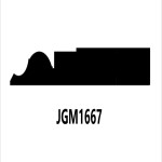 JGM1667_thumb.jpg