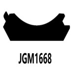 JGM1668_thumb.jpg