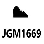 JGM1669_thumb.jpg