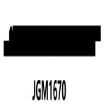 JGM1670_thumb.jpg