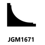 JGM1671_thumb.jpg