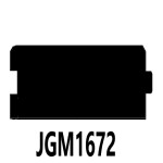 JGM1672_thumb.jpg