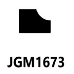 JGM1673_thumb.jpg