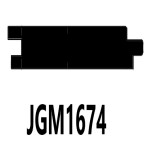 JGM1674_thumb.jpg