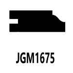 JGM1675_thumb.jpg